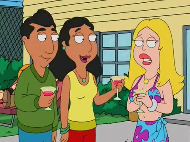 We ve encountered. Sims 4 origin. Сибирский хаски. Годзилла криптоклид. Сложно картинка.