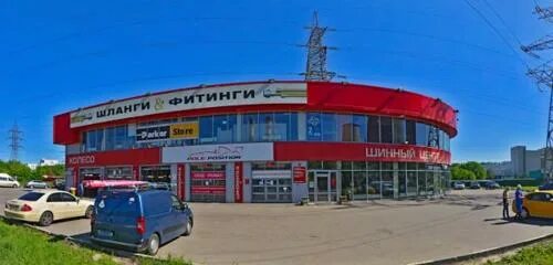 15. Ижорская улица 8а. Ижорская 8 москва. Москва, ул. Ижорская ул москва.