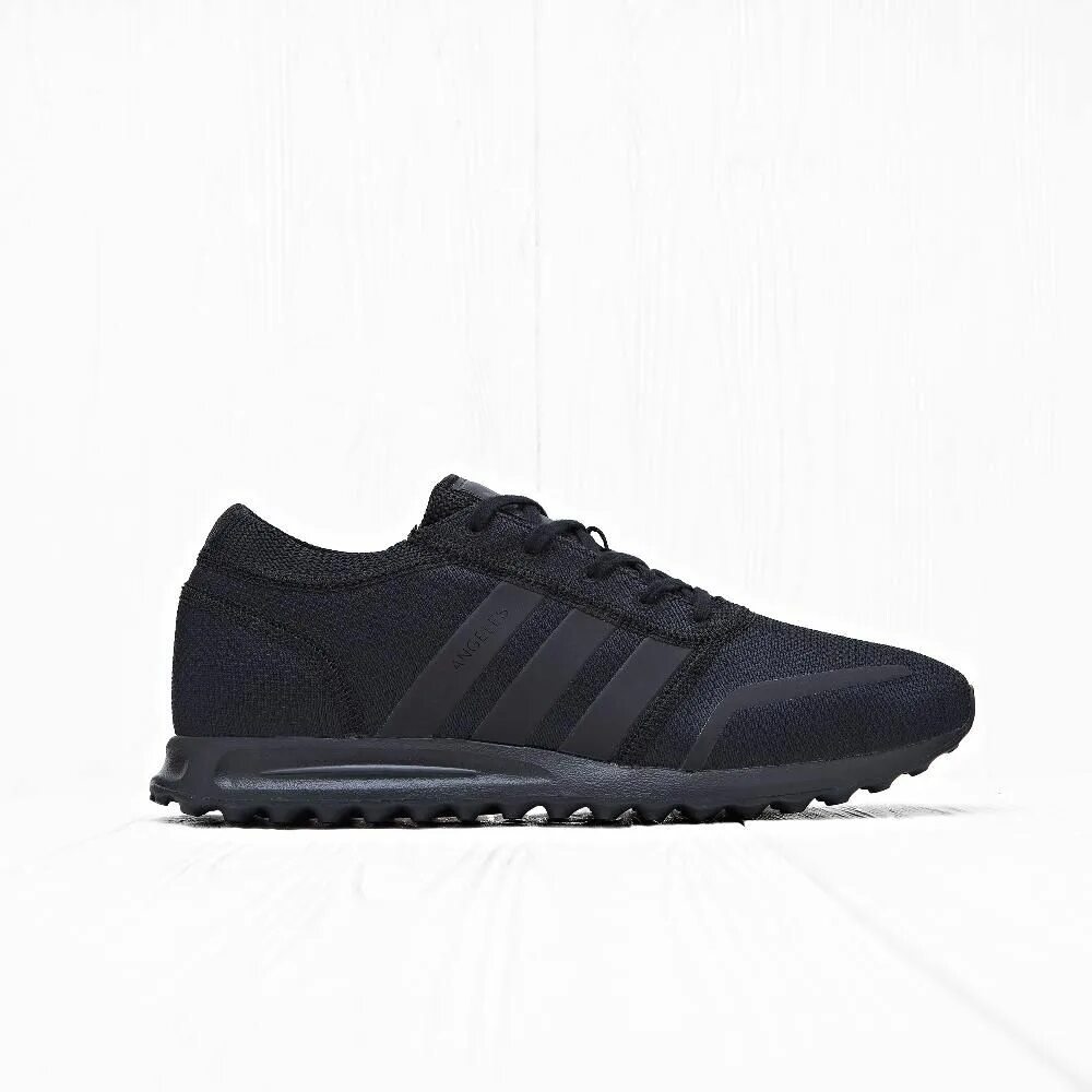 Кроссовки адидас лос анджелес мужские. Adidas los angeles женские. Adidas los angeles кроссовки. Adidas los angeles кроссовки мужские. Кроссовки беретта.