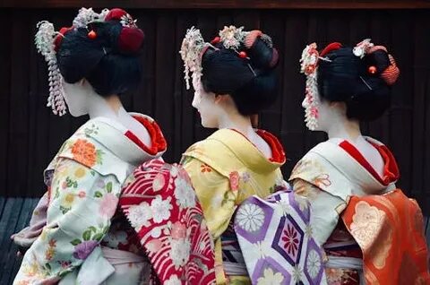 Әкесі қызын жазалаған порно видео