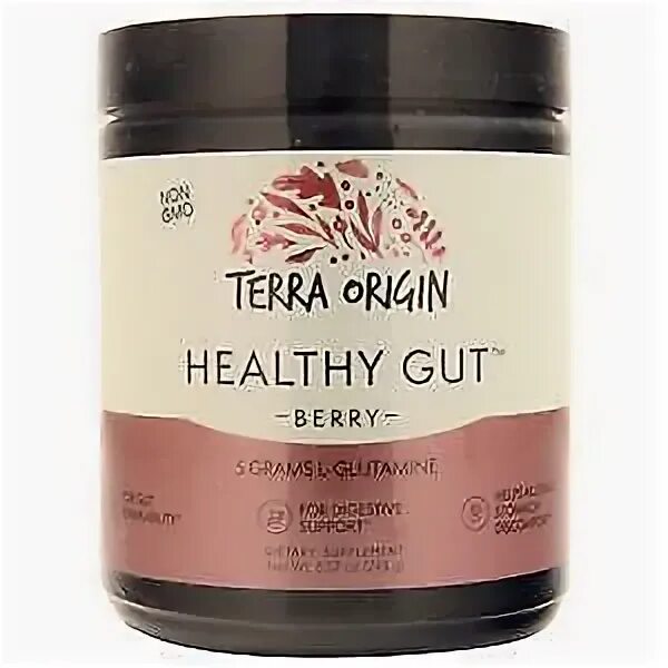 Gut отзывы. Terra origin. Healthy gut инструкция. Gut отзывы. Ботинки gut 7165.