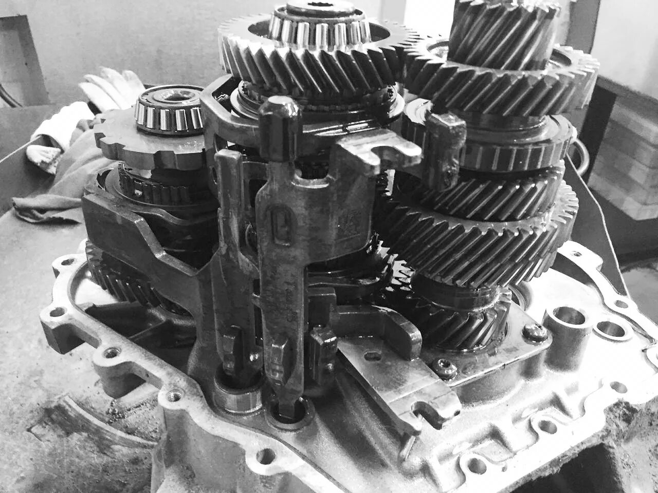 Дсг 7. Дсг 7 dq200. коробка dsg 7 dq200. dq 200 коробка. dsg7 p073f.