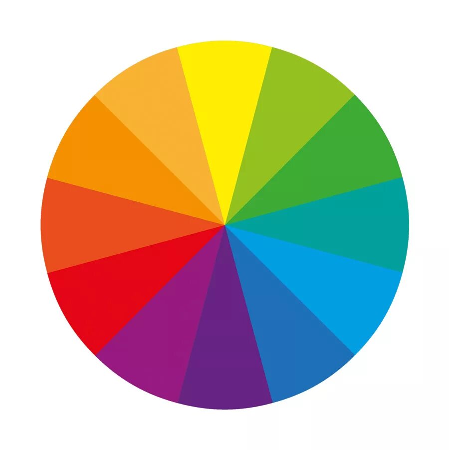 Svg color
