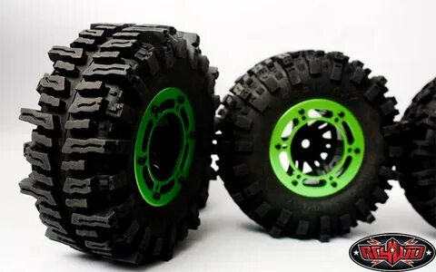 Arivo rock trak