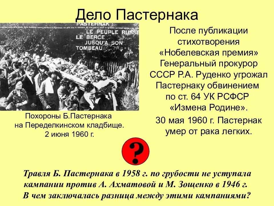 Травля пастернака в газетах. Пастернака не читал но осуждаю. Литературный сорняк пастернак. Травля пастернака. Гонения на пастернака.