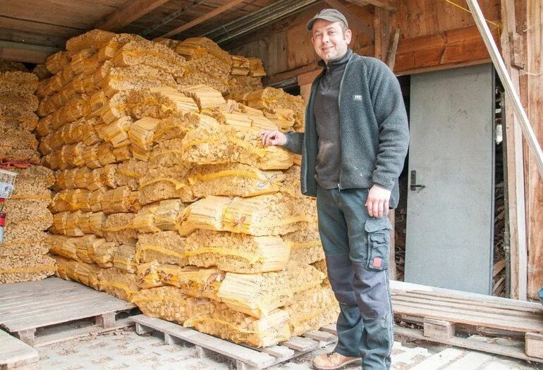 Дрова. Завод по изготовлению дров. Производство дров. Завод по изготовлению дров. Производство дров.