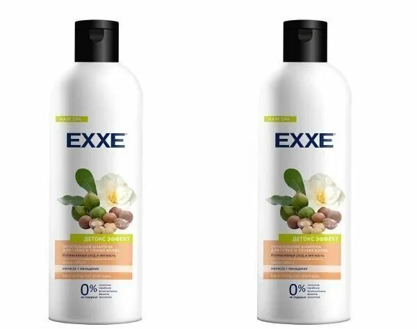 Сухой шампунь exxe. &quot;exxe&quot; шампунь 500 мл для тонких волос питательный &quot;детокс эффект&quot;9. exxe шампунь&quot;детокс эффект&quot; питат. дсухих и тонких волос 500 мл. шампунь exxe. бальзам для волос exxe.