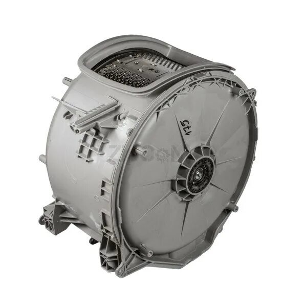 Бак стиральной машины electrolux. Ewt electrolux бак. Бак электролюкс. Бак с барабаном для стиральной машины electrolux 3484165117. Барабан электролюкс.