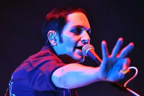 Beautiful james