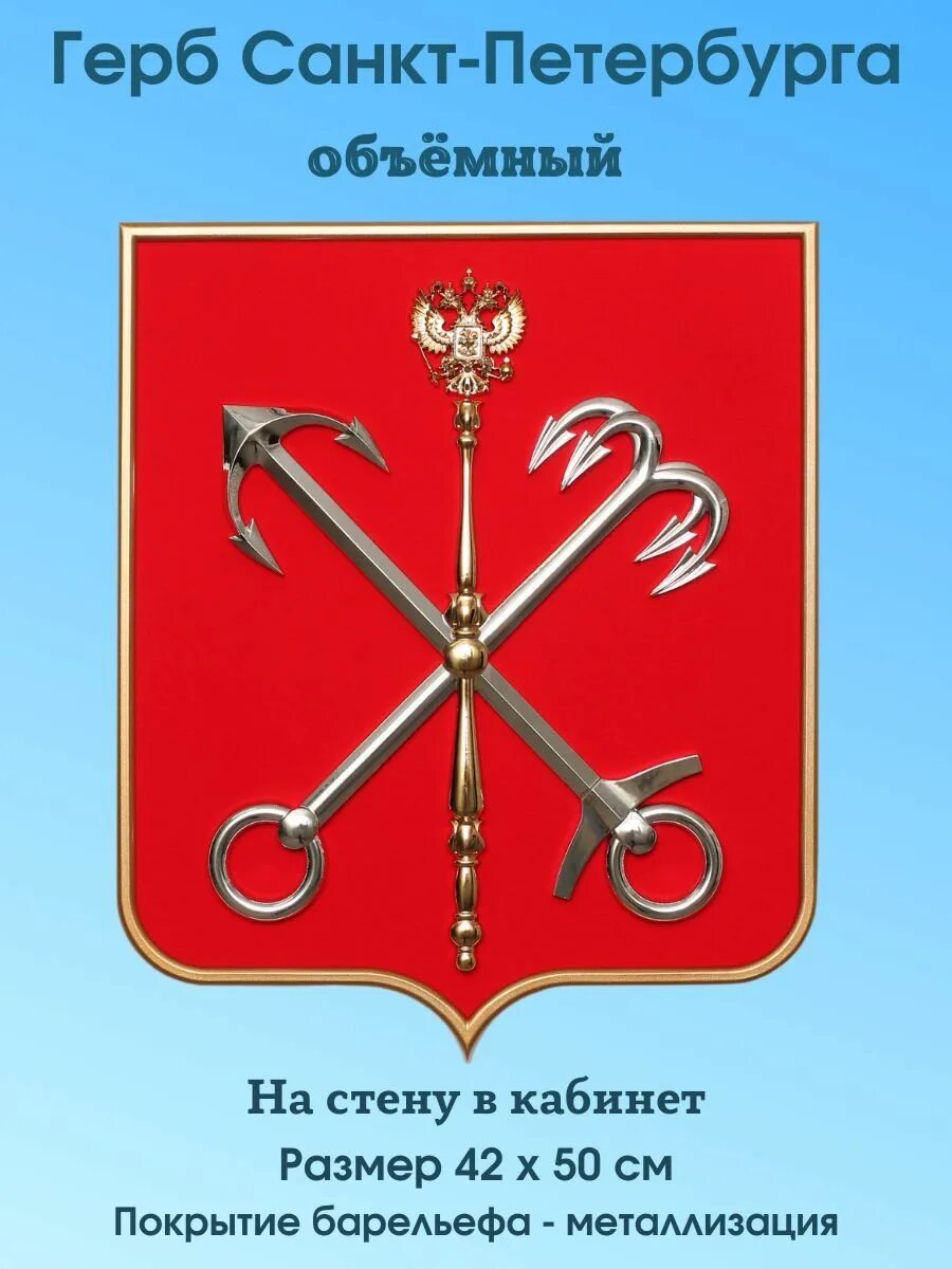 Клуб полезных знакомств СПБ on Viber
