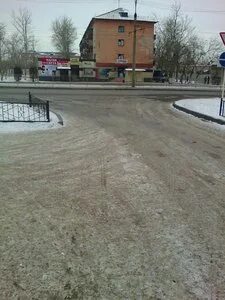 Ломов павлодар