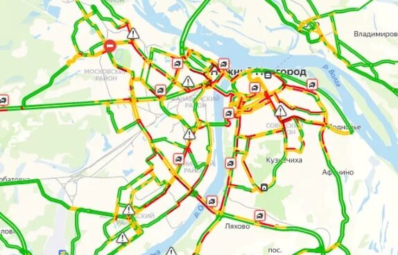 Расширение ул Ванеева в Нижнем Новгороде. Пробка на Ванеева Нижний Новгород сегодня. Пробка на Ванеева Нижний Новгород фото. Ванеева 10 Санкт-Петербург на карте.
