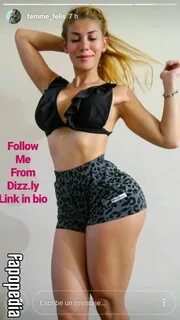 Leaks  Photo 2061488. 