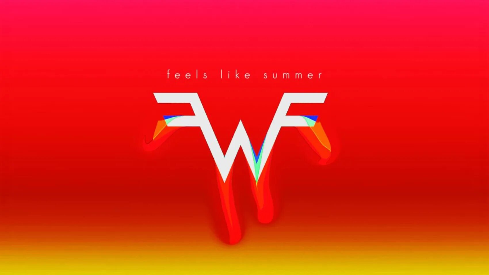 North sweet перевод. Обложка альбома feel like god. Картинка i like summer. Сериал подросток 2017. Feels like summer travis scott & childish gambino.