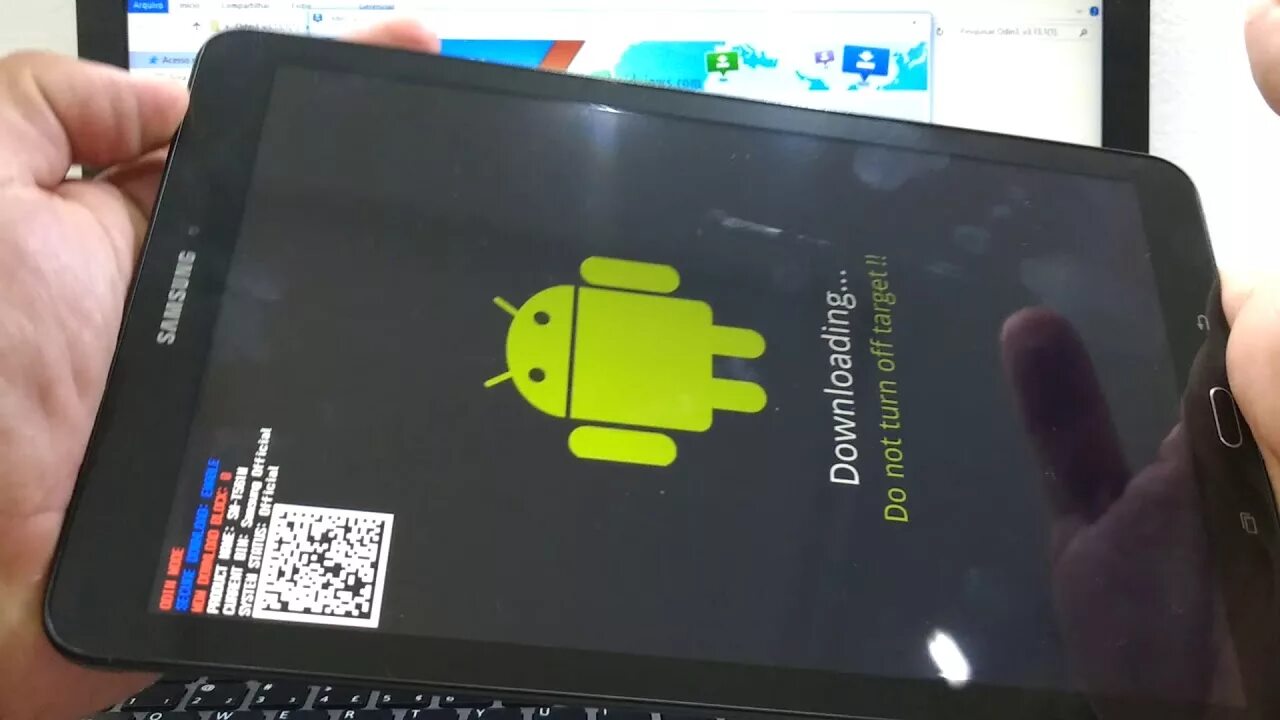 Как установить андроид на планшет самсунг. Планшет samsung t 561. прошивка samsung tab 561. samsung t561 hard reset. t561 прошивка.