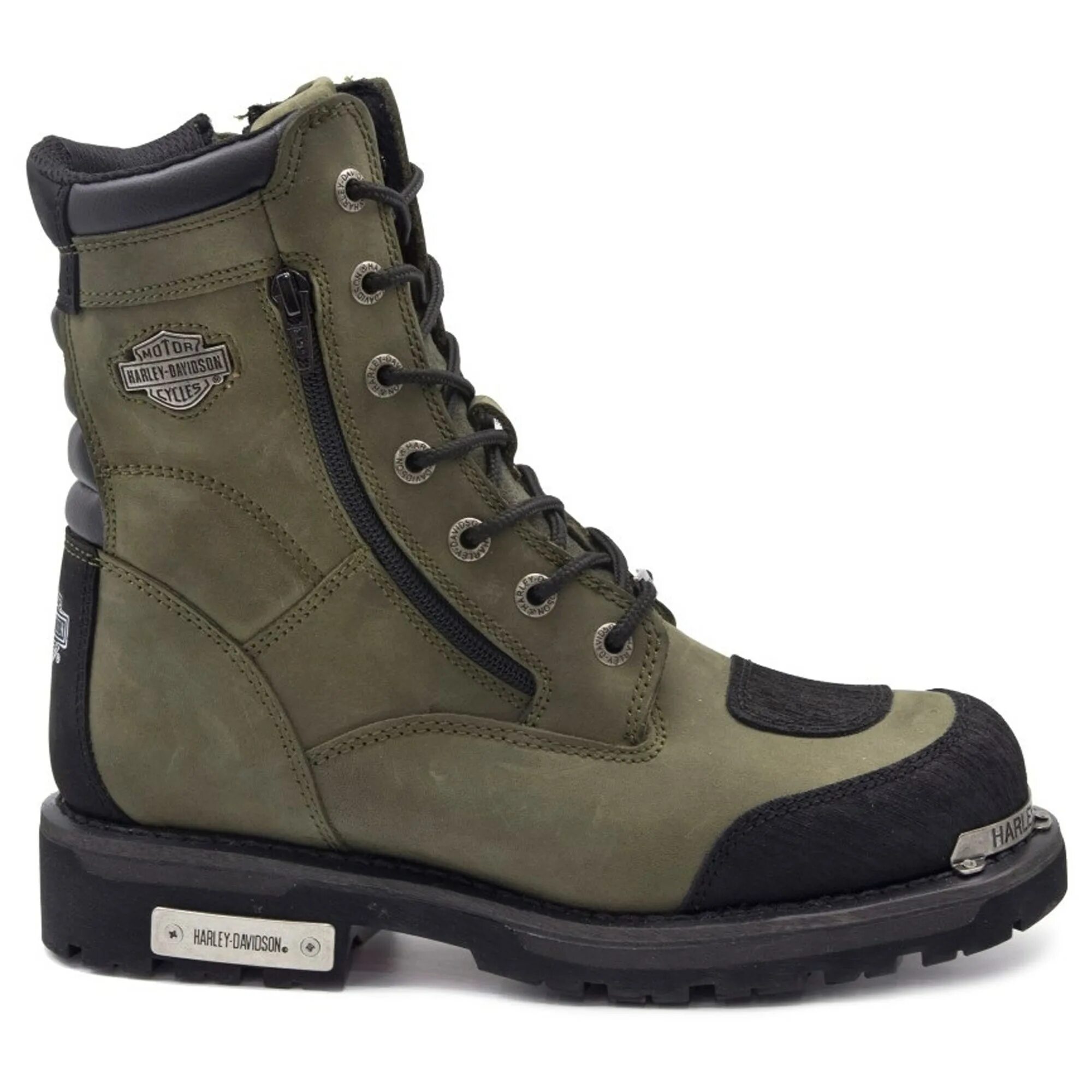 Quickosint bot. Harley davidson bot. harley davidson bot erkek. harley davidson riddick boots. bot.