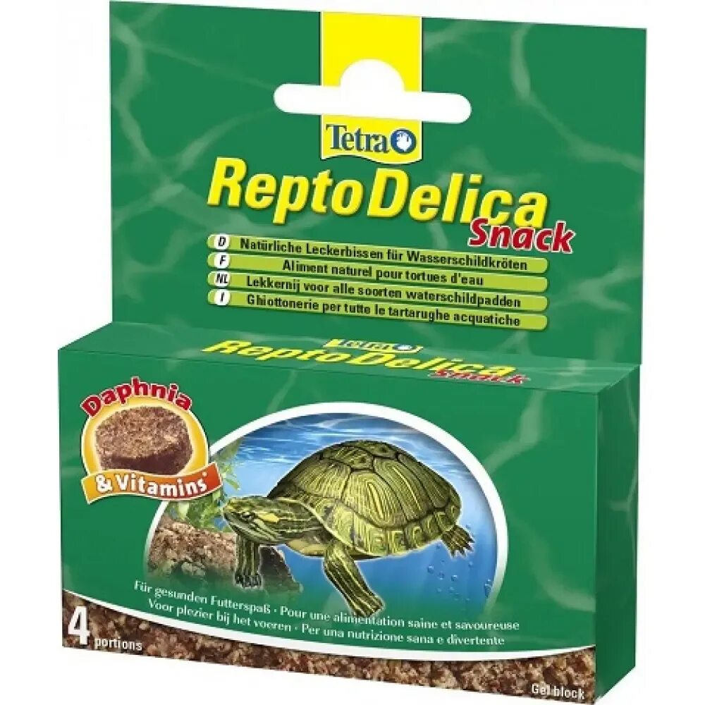 Магазин для черепах. Tetra REPTODELICA snack корм. Корм для черепах красноухих тетра. Корм для водных черепах тетра. Корм тетра для черепахи.