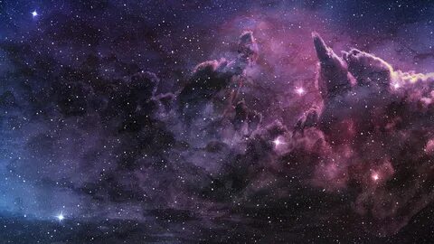 Universe krm04