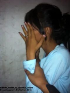 Ank smp