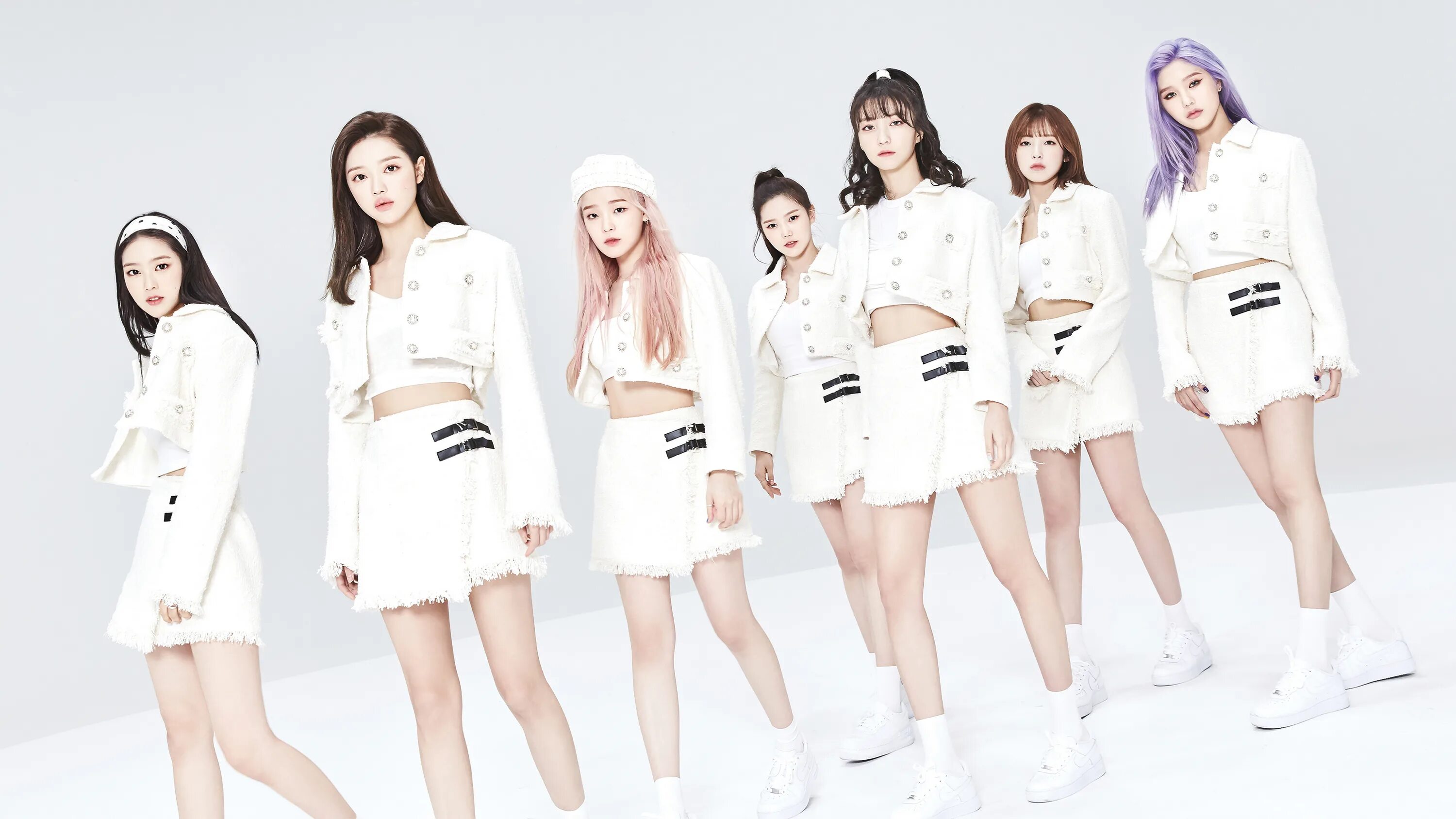 You will be my girl speed up. Группа Oh my girl. Kpop группа Oh my girl. Oh my girl Hyojung. Oh my girl корейская группа девушек.