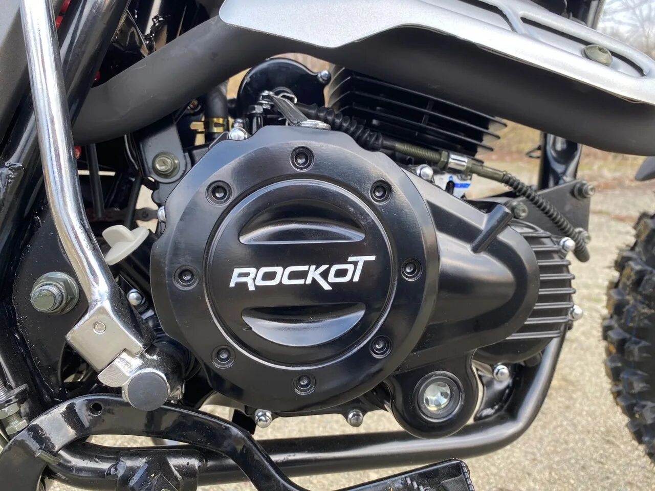Мотоцикл Rockot 250. Rockot Hound 250. Рокот хаунд 250 мотоцикл. Рокот теккен 250.