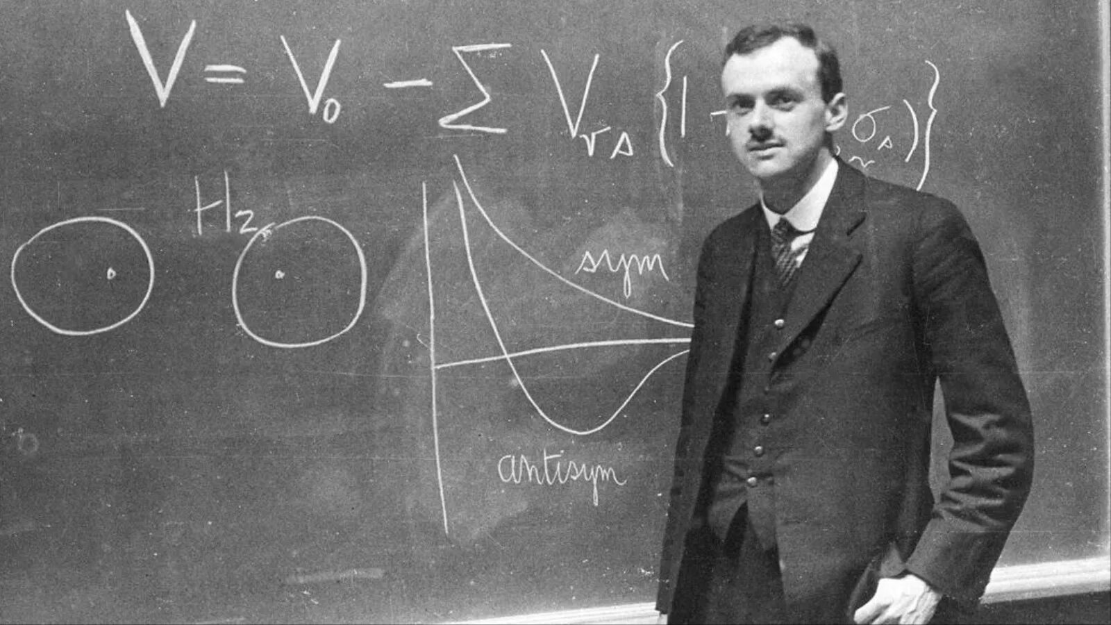 Physics is. He in physics. Адронный коллайдер бозон хиггса. Физика логотип. Студенты ученые физики.