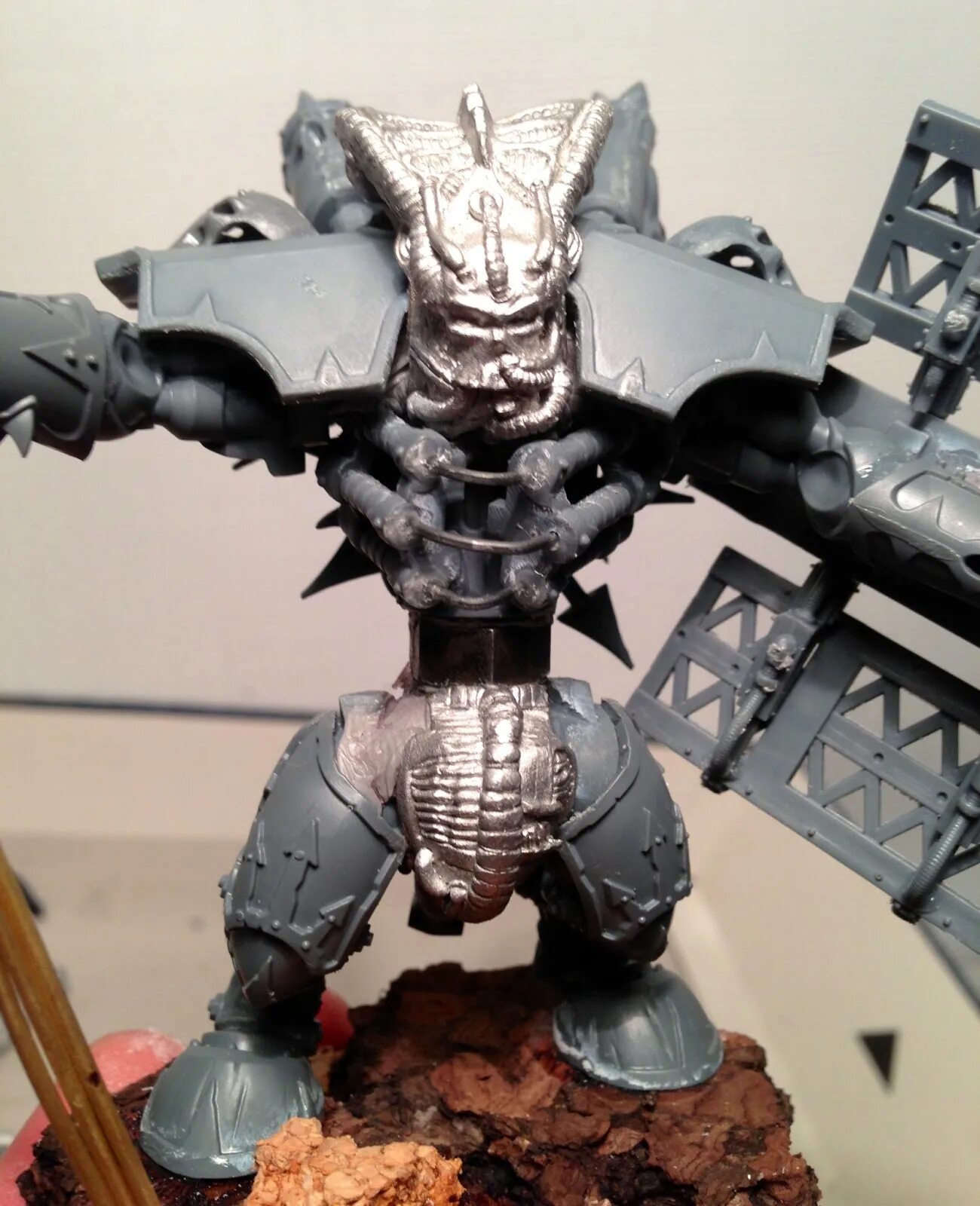 Rogue trader imperial space marine. Warhammer уважение. Rogue trader хаос. Imperial space marine. Rogue trader хаос.