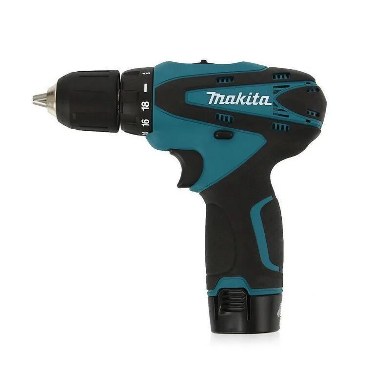 Дрель-шуруповерт Makita df330dwe. Макита df330dwe. Аккумуляторная дрель-шуруповерт Makita df330dwe. Дрель-шуруповерт Makita df488dwe.