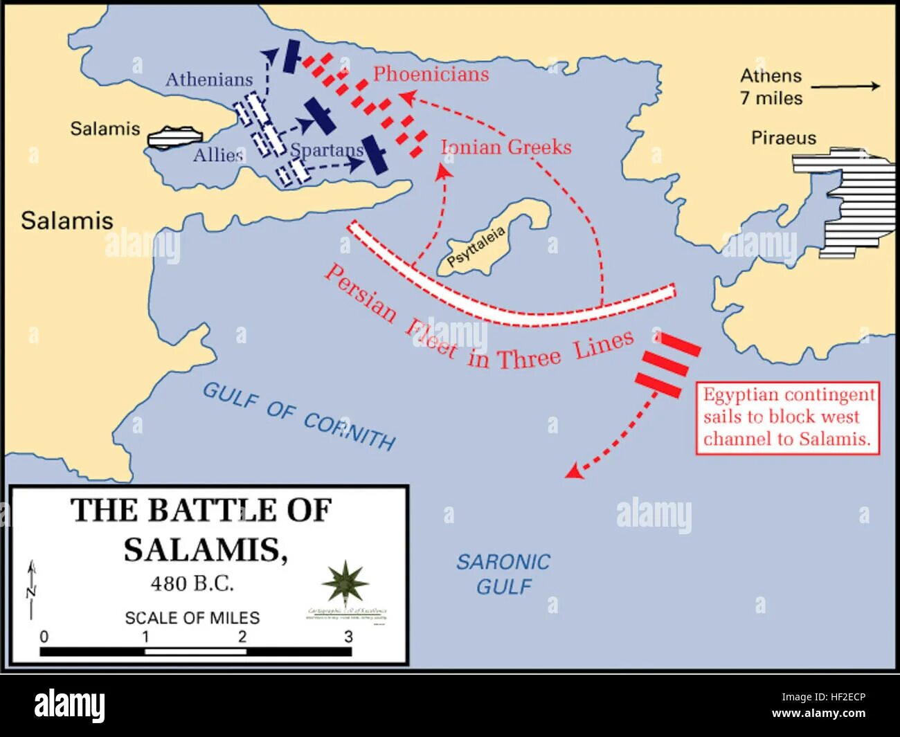 Где произошло саламинское сражение. Саламинское сражение в древней Греции. Битва при Саламине 480 год до н.э. Битва при Саламине схема. Бива прис аламине карта.