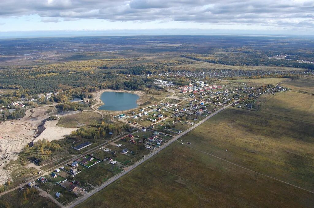 поселок углово. карьер углово всеволожского. поселок углово. углово посёлок всеволожский. поселок углово.