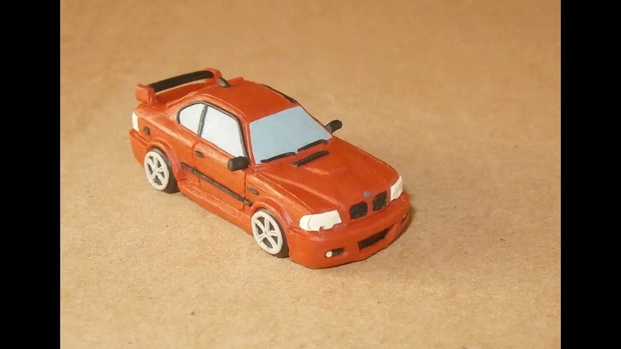Bmw из пластилина. Машина бмв лепить. Бмв из пластилина. Машина из пластилина. Сделать из пластилина бмв.