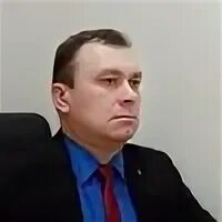 Золотая нива гуково