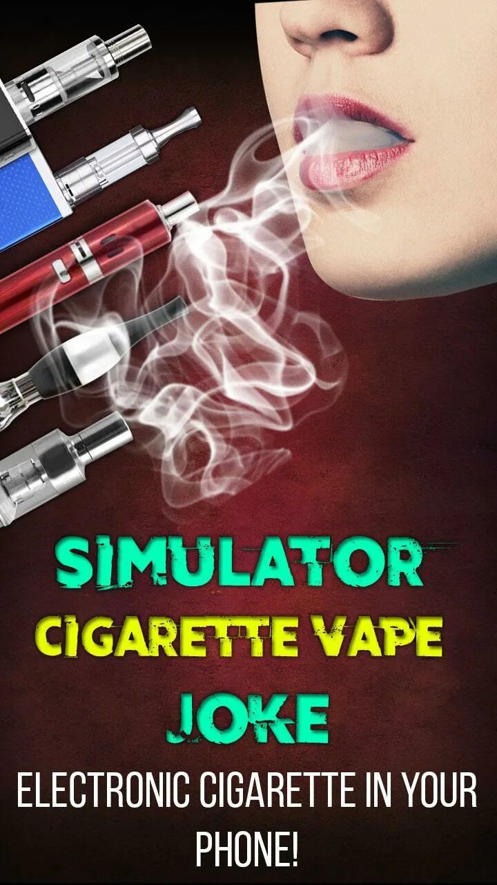 Вейп симулятор. Симулятор сигарета vape шутка. электронный симулятор сигарет. jok вейп. сигарета симулятор видео.