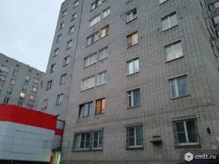 Ул любы шевцовой воронеж
