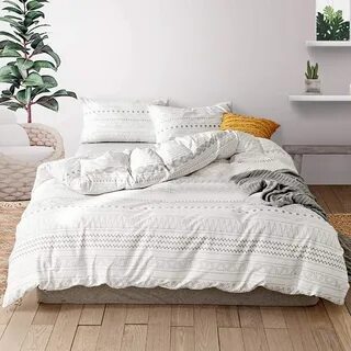 E bedding