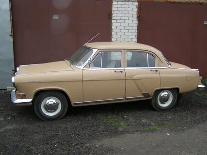 Волга 2 буквы