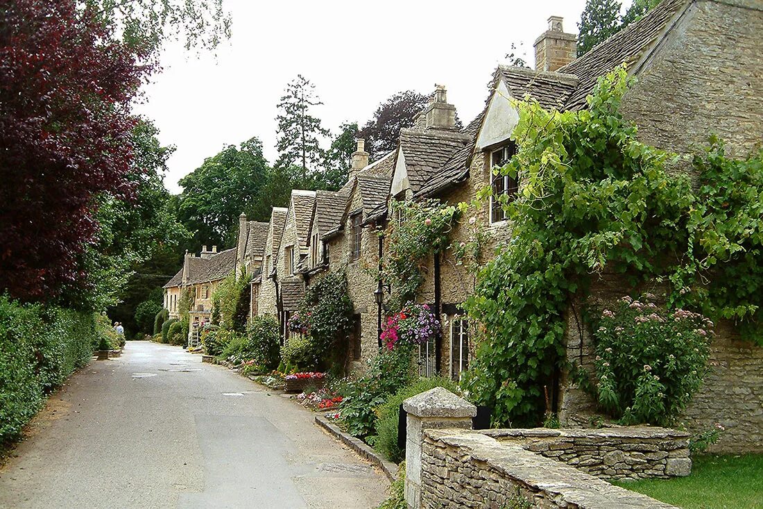 Деревня Касл комб Англия. Деревушке Англии - Castle Combe.. Деревня Лекок в Англии. Мурдейл город в Англии. Favorite village