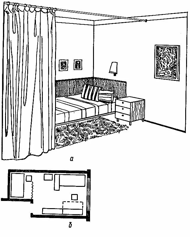 план размещения мебели в комнате. план интерьера комнаты. интерьер гостиной планировка. план расстановки мебели в гостиной. общий план комнаты.