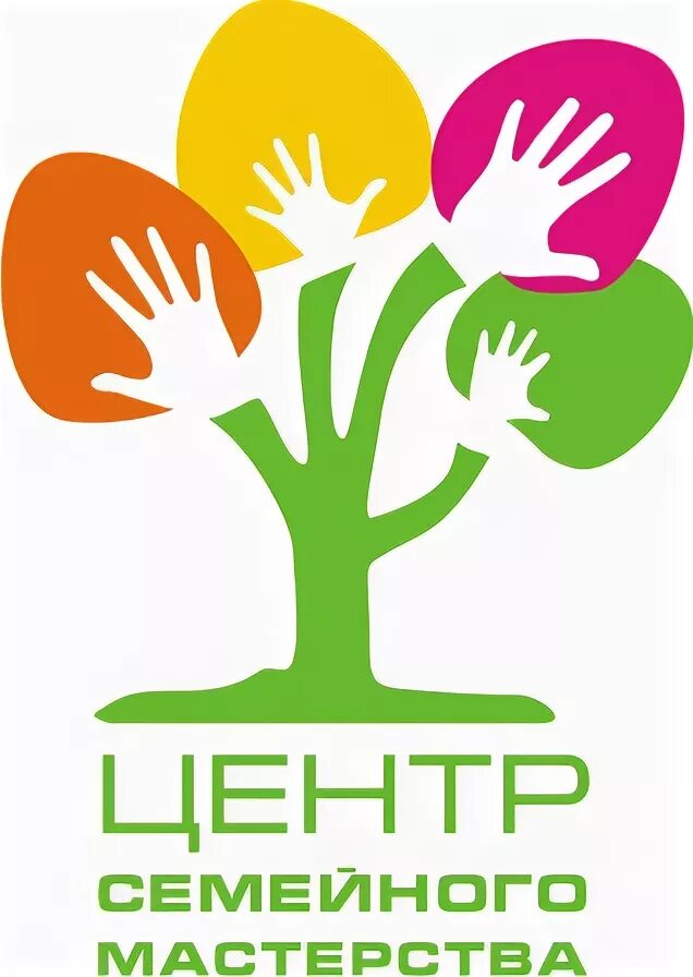 психолого педагогический центр пермь. психолого-педагогическая помощь. ппмс центр шаг к успеху. психолого педагогический центр пермь. центр психолого педагогической помощи пермь.