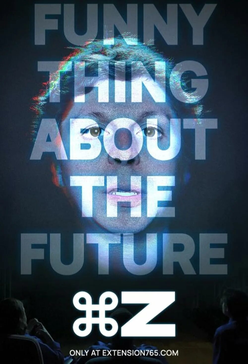 Command macbook. Command z. Command z. Рыболовные катушки для ловли тунца. Command z.