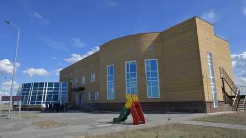 Успенка павлодарская область