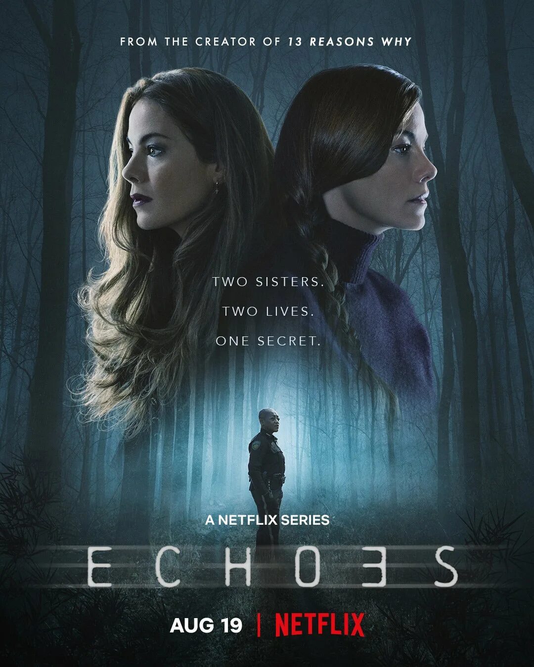 Брендан анджелидес. Echoes сериал. Отголоски эха сериал. Отголоски эха сериал 2022 актёры. Отголоски эха сериал 2022 актёры.