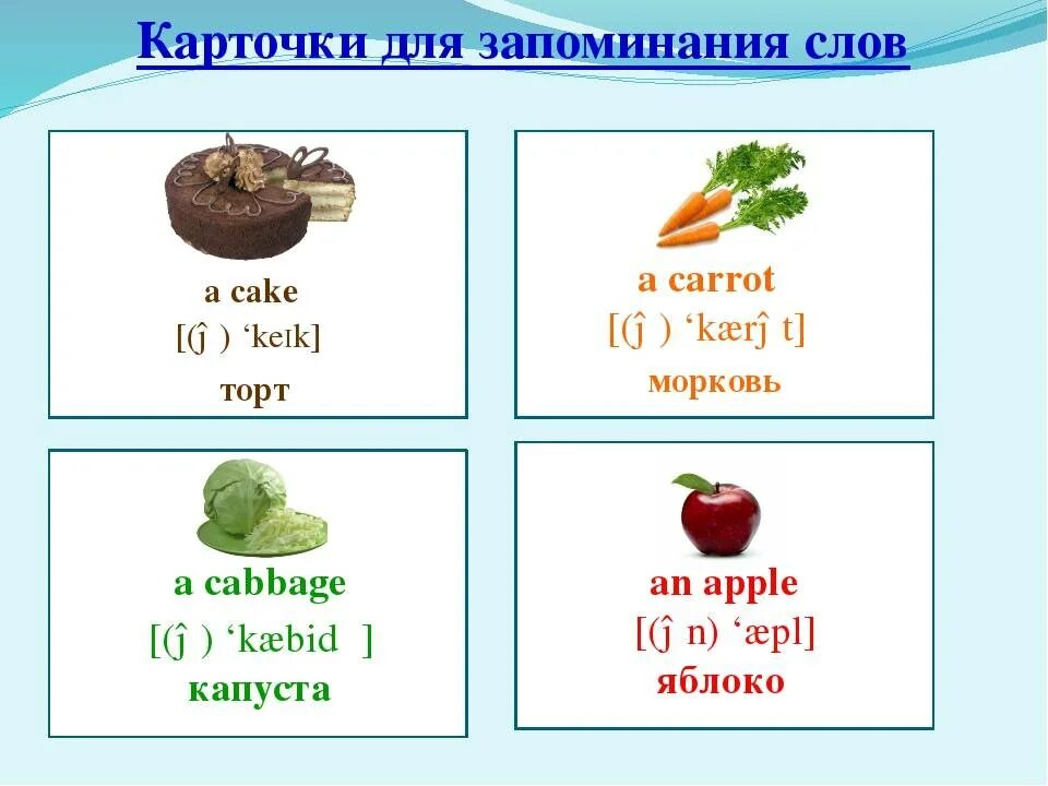 Карточки слов транскрипция. Карточки для изучения английского языка. Карточки на английском. Мнемонические карточки для заучивания английских. Английские слова с ассоциациями для запоминания.