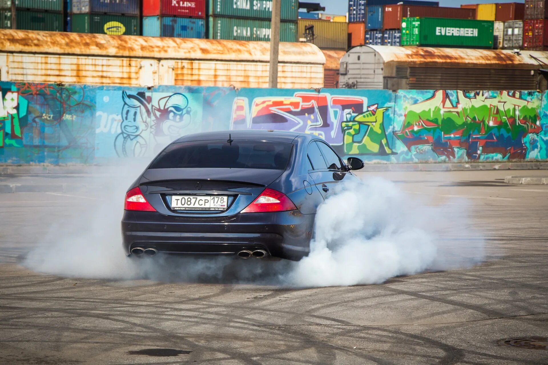 Дрифт мод мерседес. Mercedes cls 55 amg. мерседес cls 63 amg дрифт. мерс дрифт cls 6.3. cls 55 дрифт.