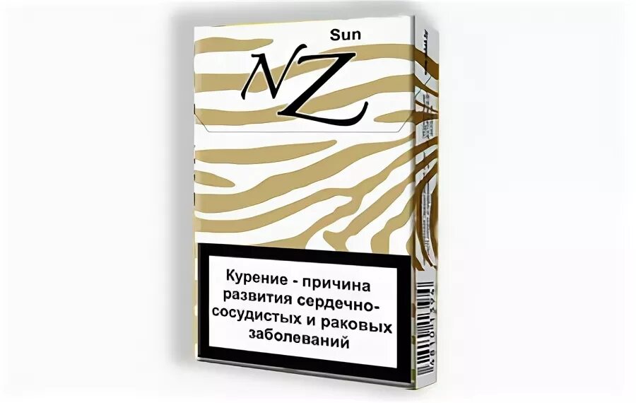 Сигареты Белорусские НЗ 8 НЗ 10. Белорусские сигареты НЗ сафари. НЗ сигареты Белоруссия 10. Сигареты НЗ Голд компакт.
