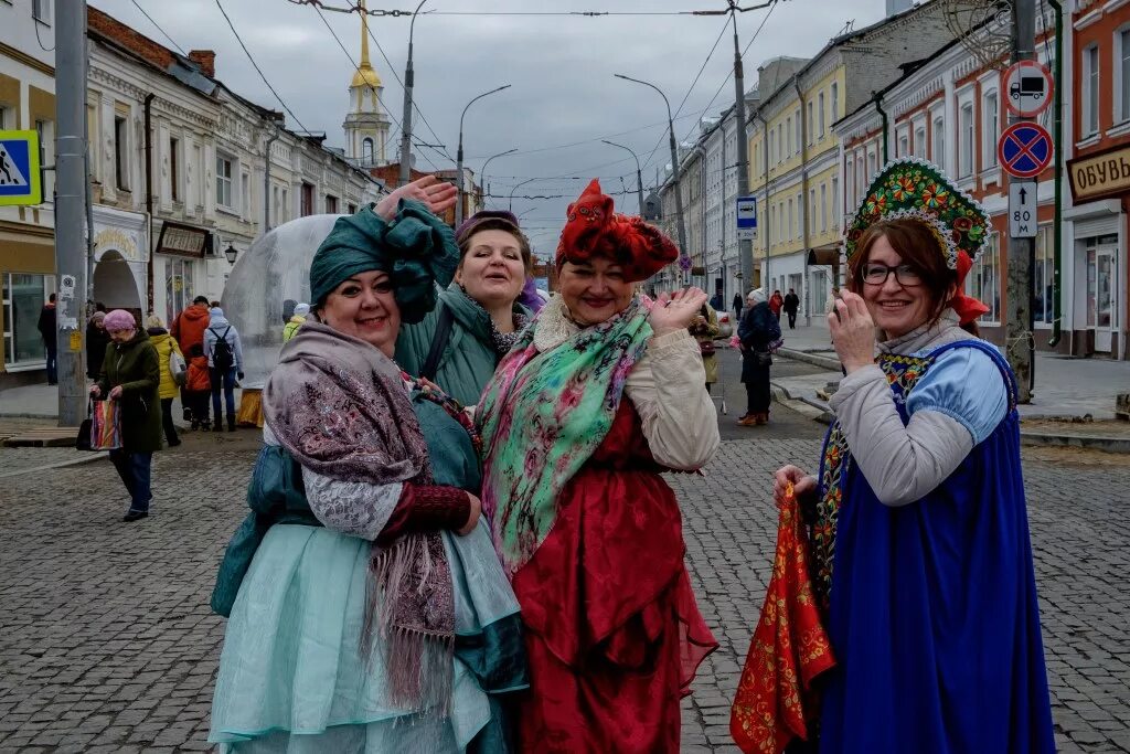 Событийный туризм в Ярославской области. Событийный туризм в Ярославле. Событийный туризм в Калининграде. Культурный туризм Ярославль.