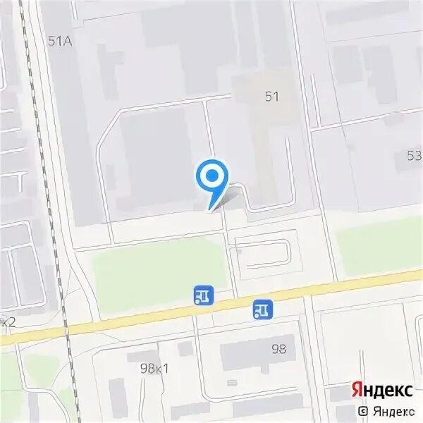 Чапаева 71 1 омск пенсионный фонд