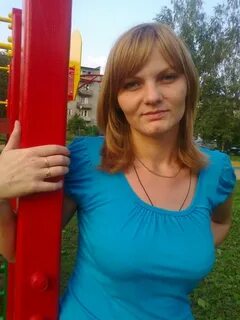Женщины в тосненском районе