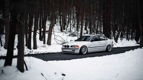 Е зим