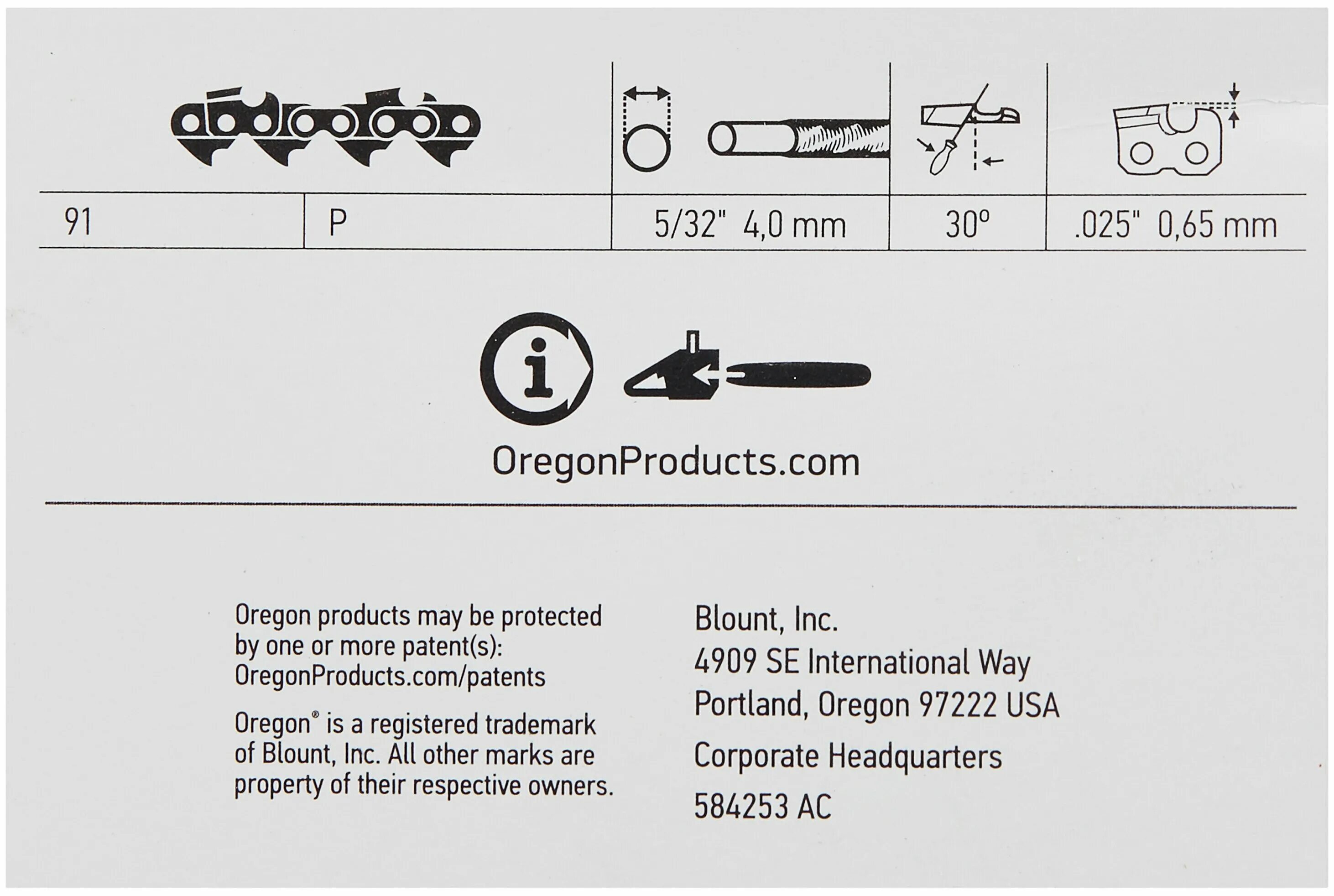 Длина шины 18. Цепь Oregon 91p062e 18" 3/8" 1.3 мм 62 звен.. Цепь Oregon 3/8 1,1 56. Цепь Oregon 91p062e. Маркировка цепи бензопилы штиль 3/8 3/8p.